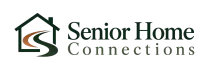 Senior Home Connections