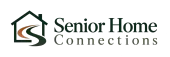 Senior Home Connections